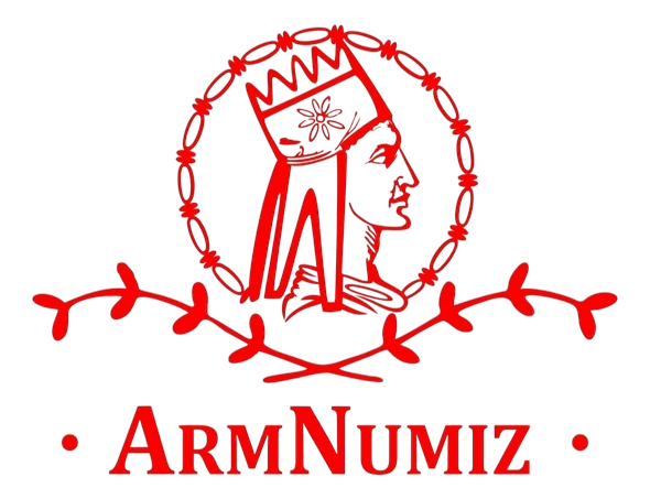 ArmNumiz